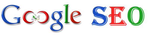 google優化
