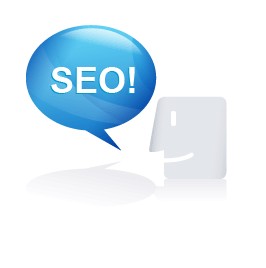 SEO術語