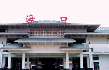 ?？赟EO優化公司
