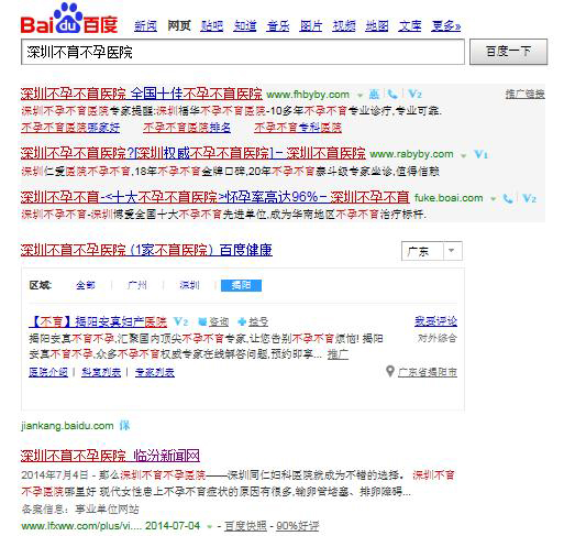 新聞源快速排名優化和站群快速排名優化的方法