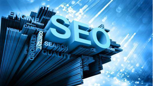 如何給網站做seo，單頁面網站優化6大方法