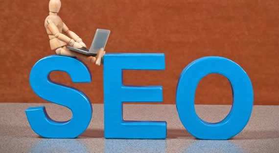 seo賺錢嗎？沒經驗能做seo專員嗎？