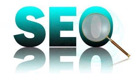 seo優化