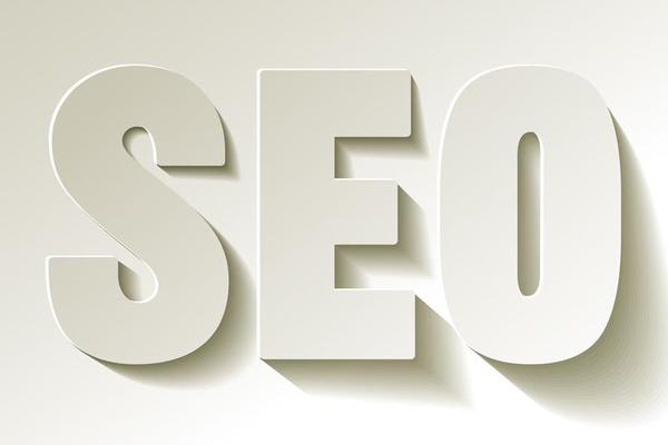 seo優化