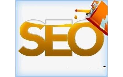 seo優化