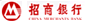 中國招商銀行上海分行金橋支行