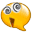 暈