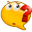 問